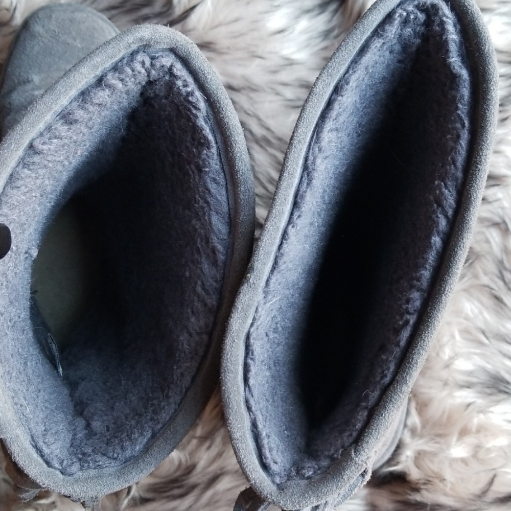 Bearpaws - Picture 6 of 7